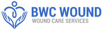 BWC Wound Care